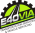 E40VIA
